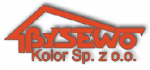 Bysewo Kolor Sp. z o.o.